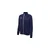 hmlMOVE GRID COT. ZIP JACKET