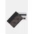 Usnjen etui za kartice Guess MITO