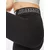 HUMMEL HELANKE HMLTE MAJA MID WAIST COTTON TIGHTS ZA ŽENE
