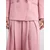 Mohito - LADIES` TROUSERS