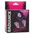 California Exotics Radiance Full Length Gloves Black
