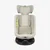 Kikka Boo Autosedište I-Van I-SIZE ISOFIX Light Beige 40-150 cm