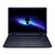 DELL Alienware 16 Aurora 16 inch QHD+ 120Hz 300nits Core 5 210H 16GB 512GB SSD GeForce RTX 3050 6GB Backlit Win11Pro gaming laptop