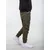 Alpha Industries Alman Pant 188201 413