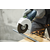 FESTOOL Akumulatorski kotni brusilnik AGC 18-125 EB-Basic