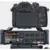 Zoom CMF - 8 Adapter
