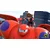 Switch 2 Kingdom Hearts Collection (I-III)