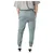 Moške hlače Bauer Tempthread Jogger Trooper XL