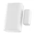 Sonoff Senzor odprtja vrat in oken SONOFF SNZB-04P ZigBee
