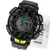 CASIO moška ročna ura PRG-240-1ER