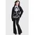 Pulover unisex - Distressed - KILLSTAR - KSRA012396