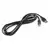 VONYX studijski USB mikrofon CMS300B