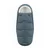 Gnezdo Thule Elements high-performance footmuff M/L dark slate