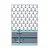 CONCEPTUM HYPNOSE Tepih (120x180) HMNT484