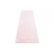 Chemex Prepoga Tokyo Chemex 6365A Light Gcu Roza 100x740 cm