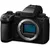 Panasonic LUMIX DC-S5M2XR (S5M2X + R1428)