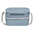 Vaude Coreway Messenger 13 Heron