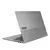 Laptop Lenovo ThinkBook 16 Core 7-240H, 16GB RAM, 512GB SSD, Windows 11 Pro
