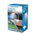 ESPERANZA ELD105W STONA LAMPA