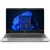HP 255 G9 (Asteroid silver) Full HD IPS, Ryzen 3 5425U, 8GB, 256GB SSD (6A1A3EA)