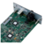 Soundcraft MADI-USB Expansion Card
