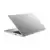 Acer laptop Aspire Go AG15-42P-R7ZC, 15.6, FHD, R5 5625U, 16GB DDR4, 512GB SSD, srebrna bo?a