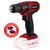 Einhell Akumulatorska bušilica TC-CD 18/35 Li - Solo