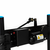 F-Machine – Pro 4
