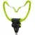 Delphin Front Feeder Holder REAXE V Rod pod