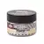 Pop Up Boiles Dynamite Baits Fluro Source White 10mm