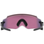 Oakley Oakley Kato Naočare za sunce OO 9455M 945504