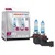 POWERTEC Platinum HIR2 12V 55W auto sijalica za far