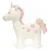 jellycat samorog big spottie unicorn