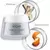 VICHY Krema protiv bora Liftactiv Supreme 50 ml