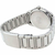 Casio MTP-1370D-1A2