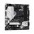 ASRock ASRock B550M Pro4 matična plošča AM4 mATX