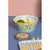 Pladenj 15,5x30 cm Capri – Ladelle