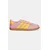Adidas Ženske patike Breaknet Sleek IH1371, Roze