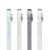 13-inčni iPad Air (M3) Cellular 256GB - Purple