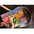 shumee Rezalna ploa steklene ploe 52x40 Slika