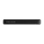 Romoss Powerbank Romoss WSC10 10000mAh 20W (črn)