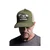 Hoyt Cap Bridger