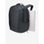 THULE Subterra ranac 27L - Dark Slate