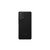 SAMSUNG pametni telefon Galaxy A52s 5G 6GB/128GB, Awesome Black