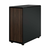 FRACTAL DESIGN North XL Charcoal Black TG Dark kućište
