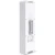 TP-LINK EAP650 Outdoor AP AX3000 Wifi 6