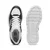 Puma patike Karmen II Idol Jr unisex dečiji