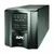 APC Smart-UPS 750VA (500W) LCD 230V SmartConnect (SMT750IC)