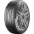 Continental WinterContact TS 870 P ( 265/40 R22 106W XL EVc, sa rebrom felne )