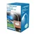 ESPERANZA ELD102 USB LAMPA